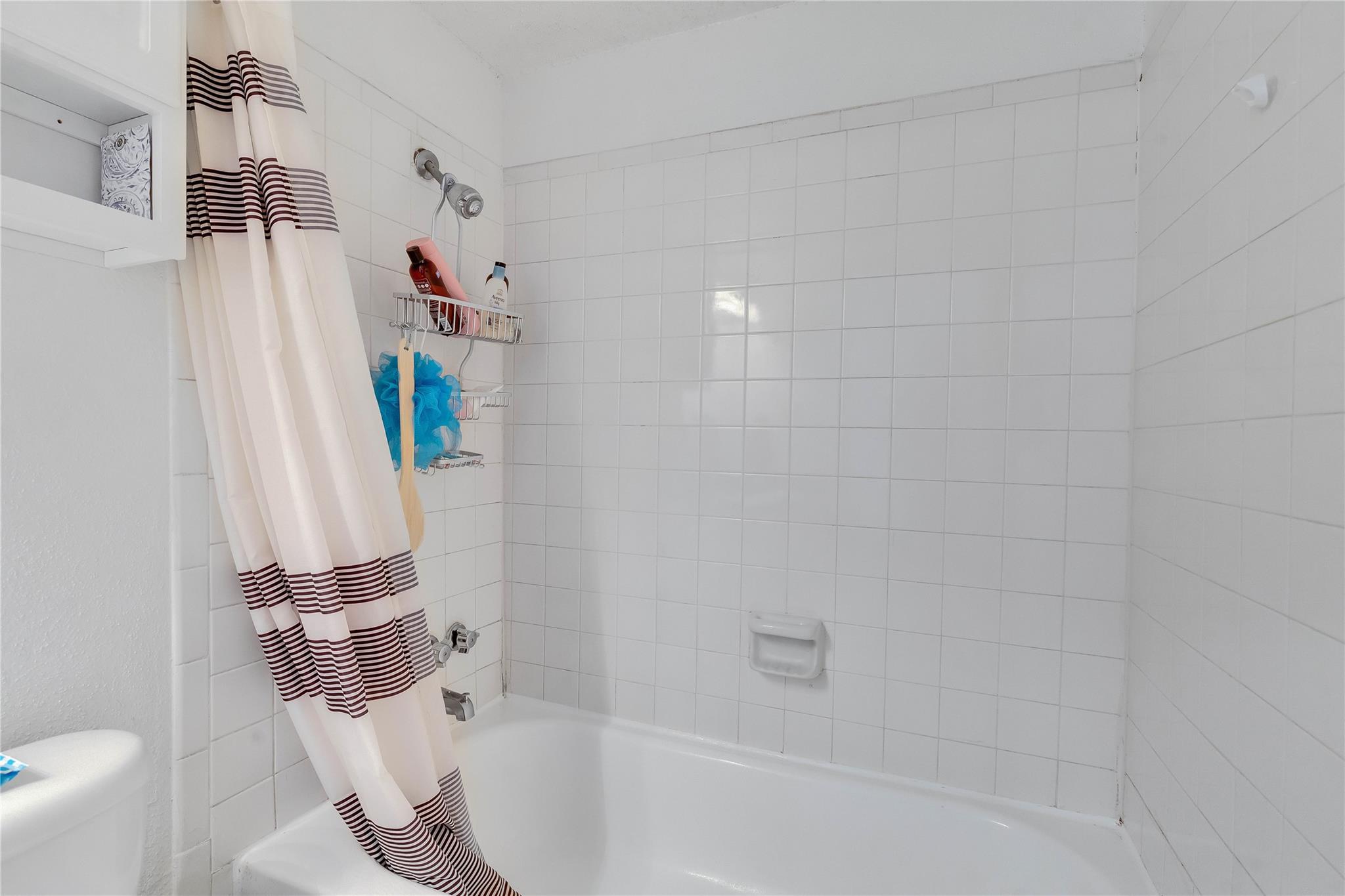 2803 Hemphill Park # B106, Austin, TX 78705