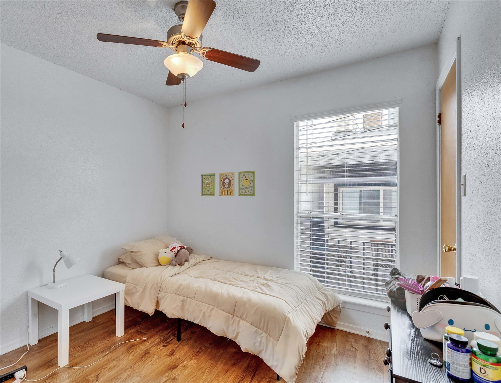 2803 Hemphill Park # B106, Austin, TX 78705