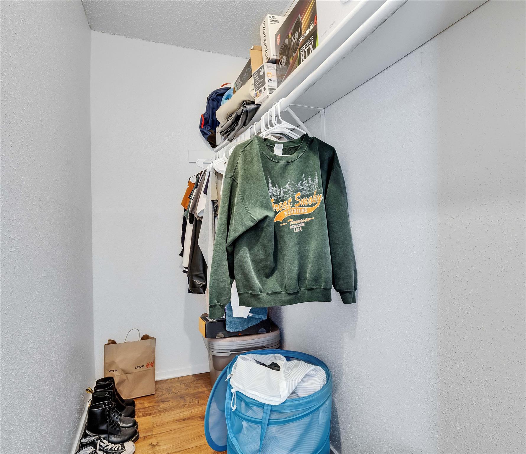 2803 Hemphill Park # B106, Austin, TX 78705