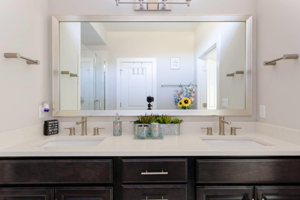 807 E 16th St # A & B, Austin, TX 78702