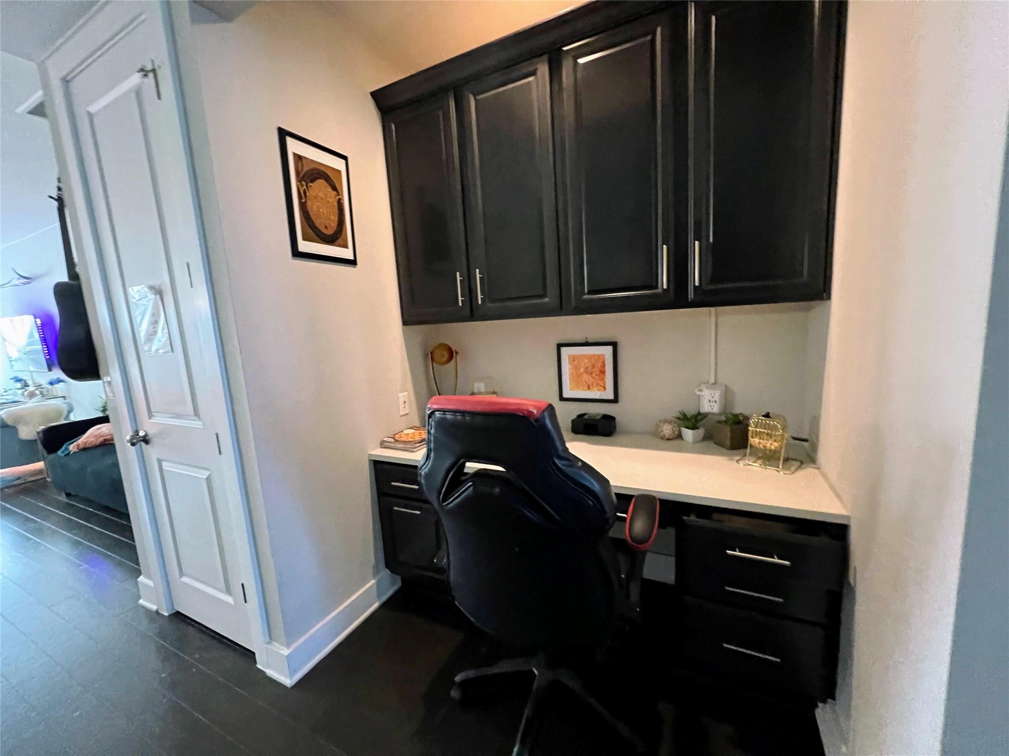 807 E 16th St # A & B, Austin, TX 78702