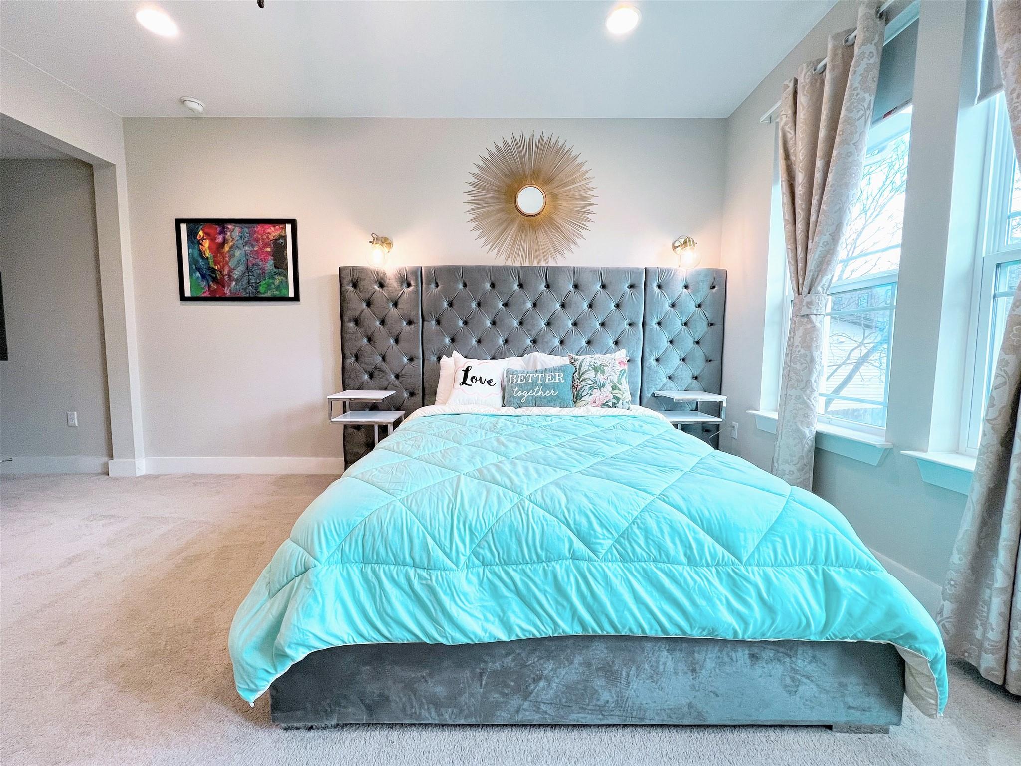 807 E 16th St # A & B, Austin, TX 78702