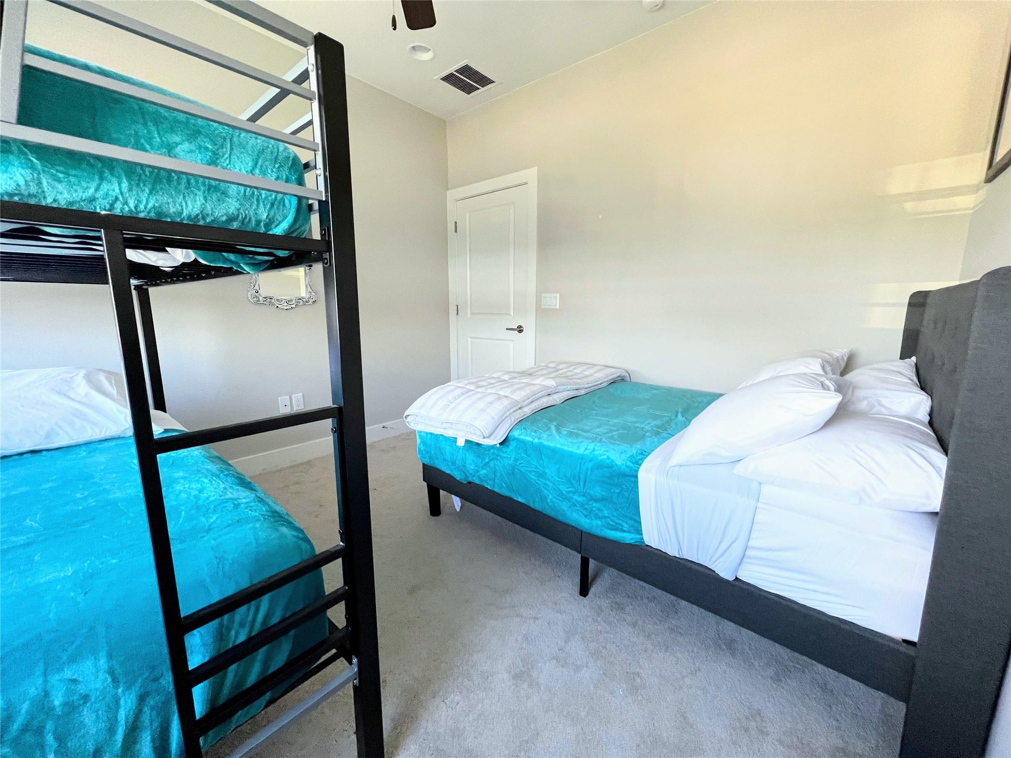 807 E 16th St # A & B, Austin, TX 78702