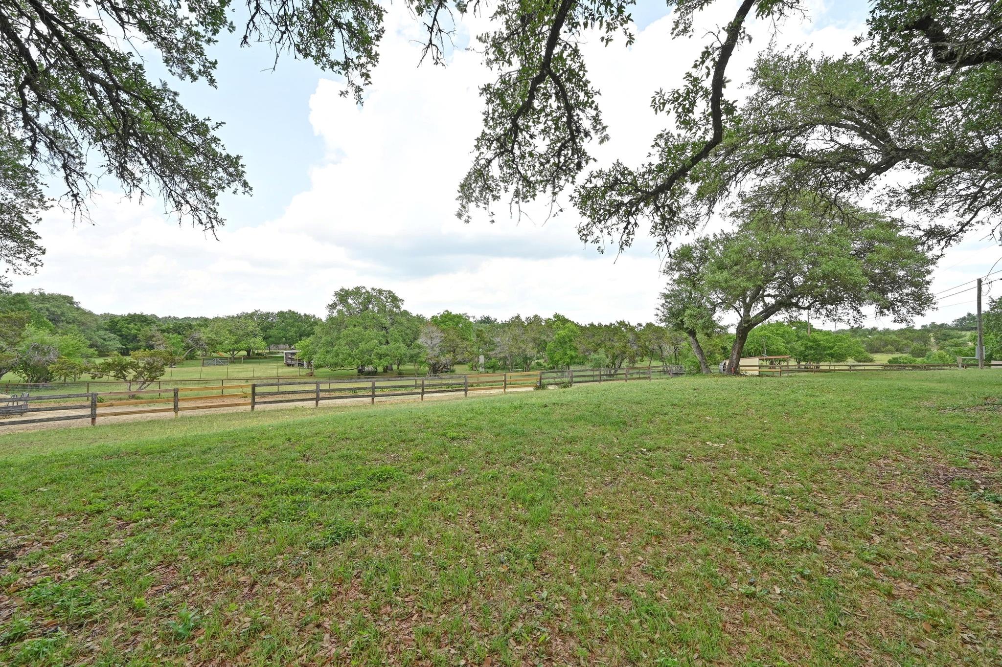 9209 Rock Way Dr, Austin, TX 78736