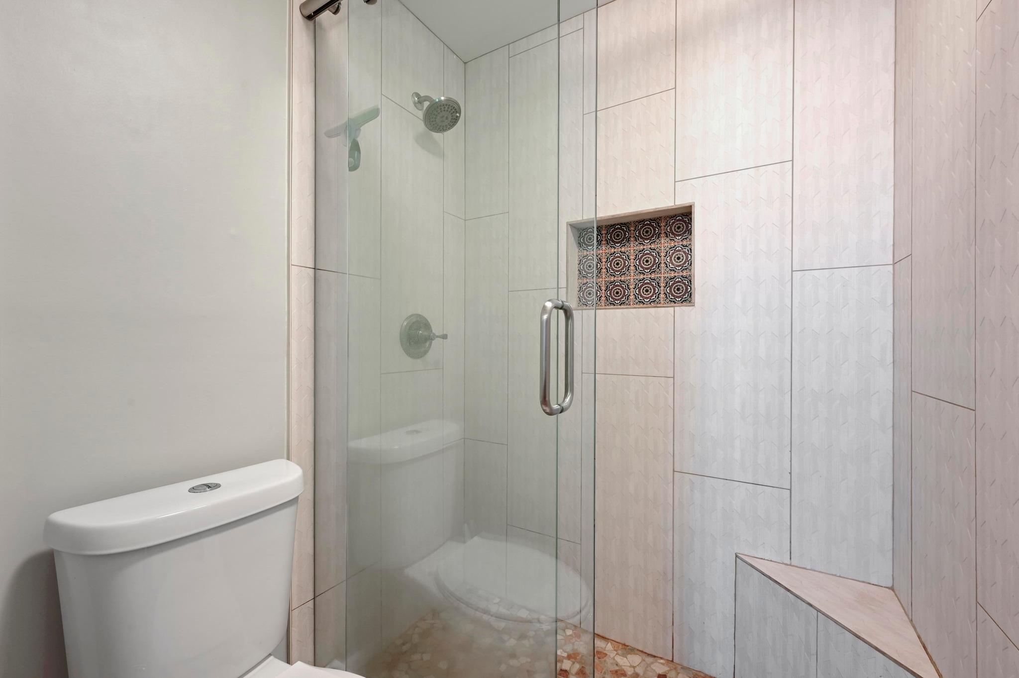 9209 Rock Way Dr, Austin, TX 78736