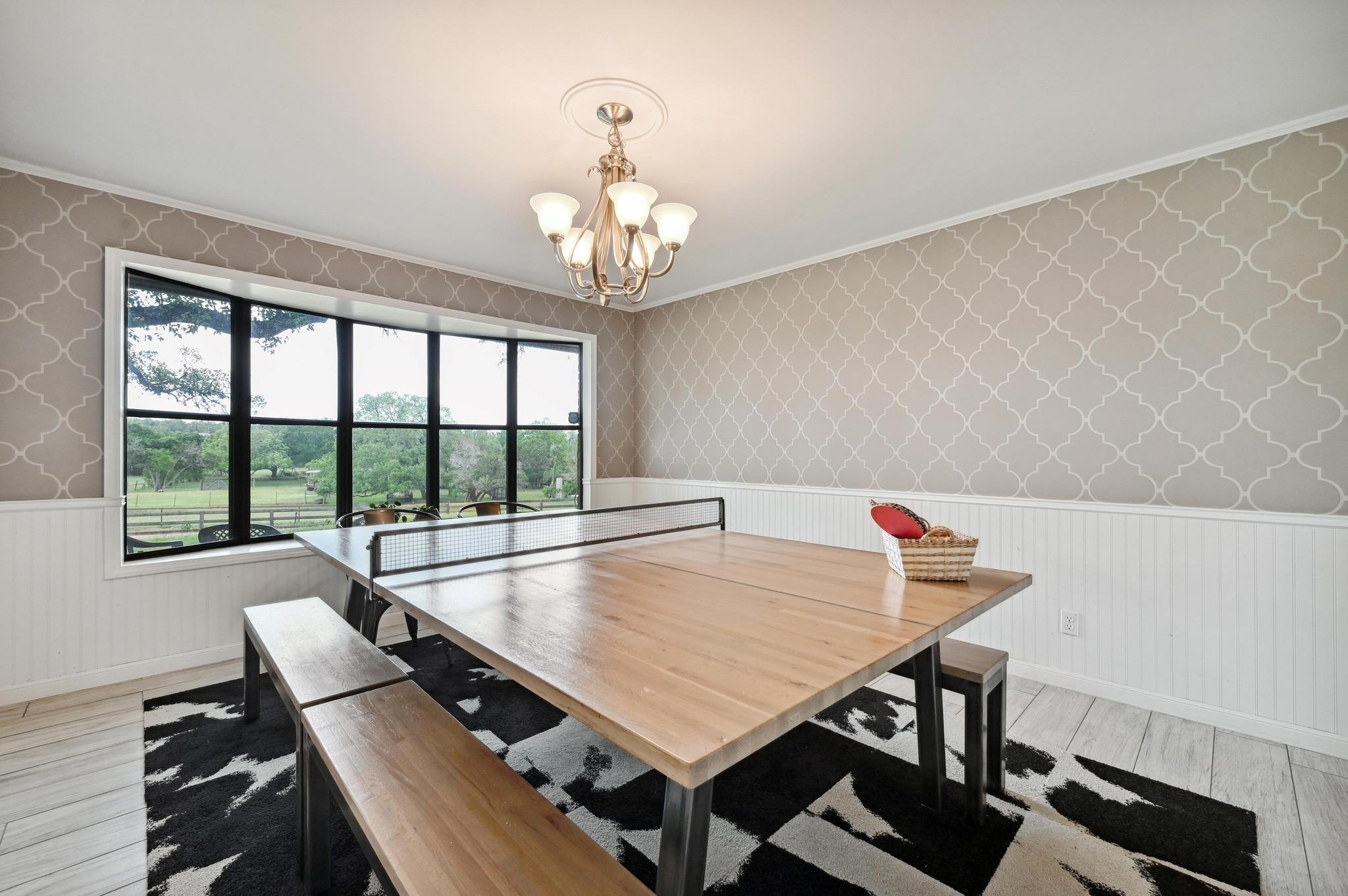 9209 Rock Way Dr, Austin, TX 78736