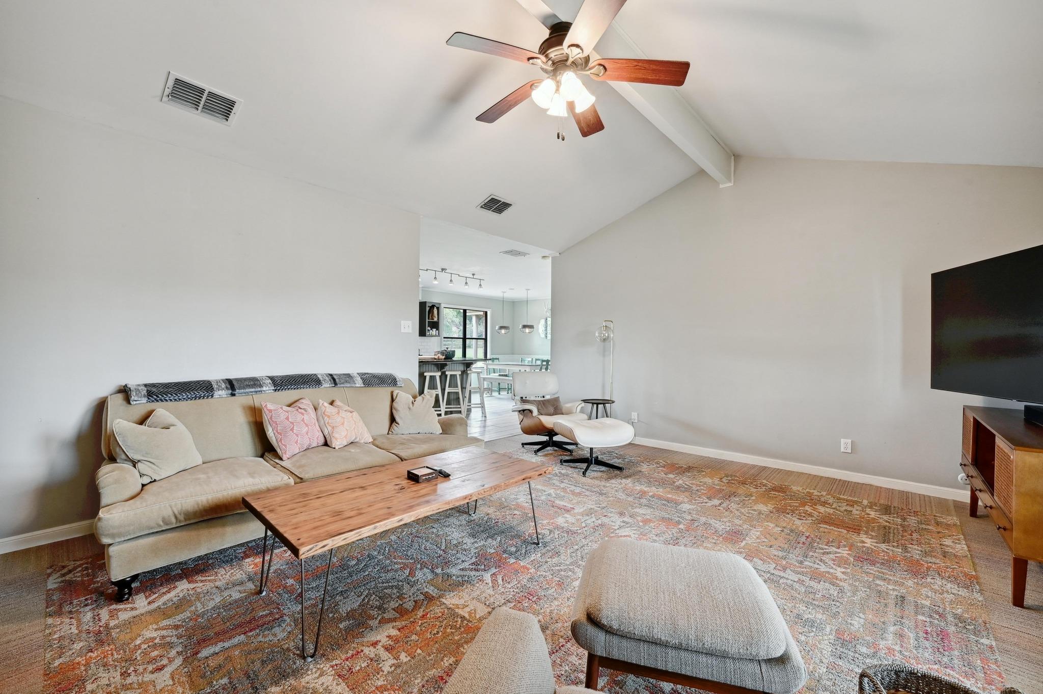 9209 Rock Way Dr, Austin, TX 78736