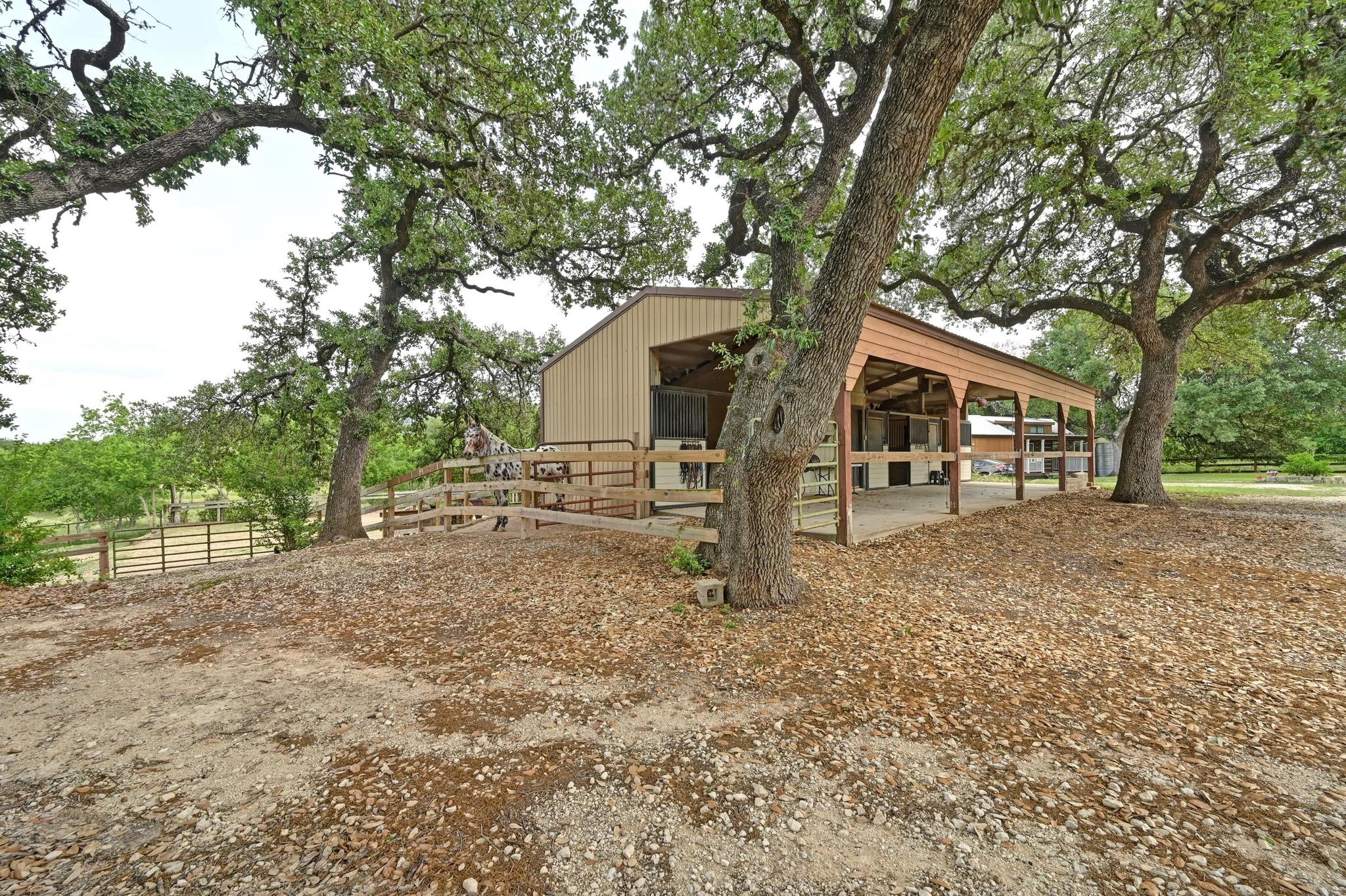 9209 Rock Way Dr, Austin, TX 78736