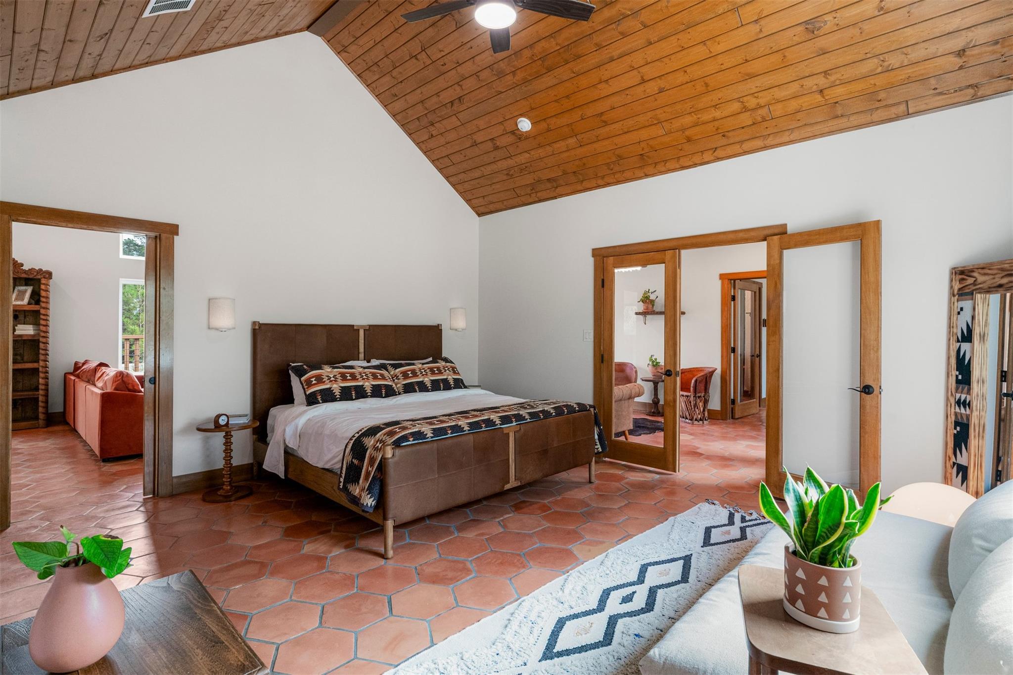 122 Mokolii Ct, Bastrop, TX 78602