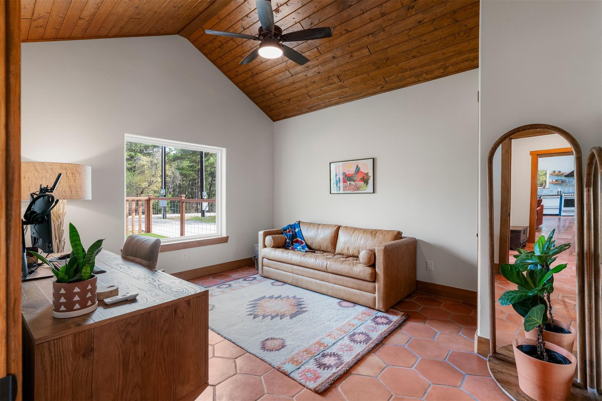 122 Mokolii Ct, Bastrop, TX 78602