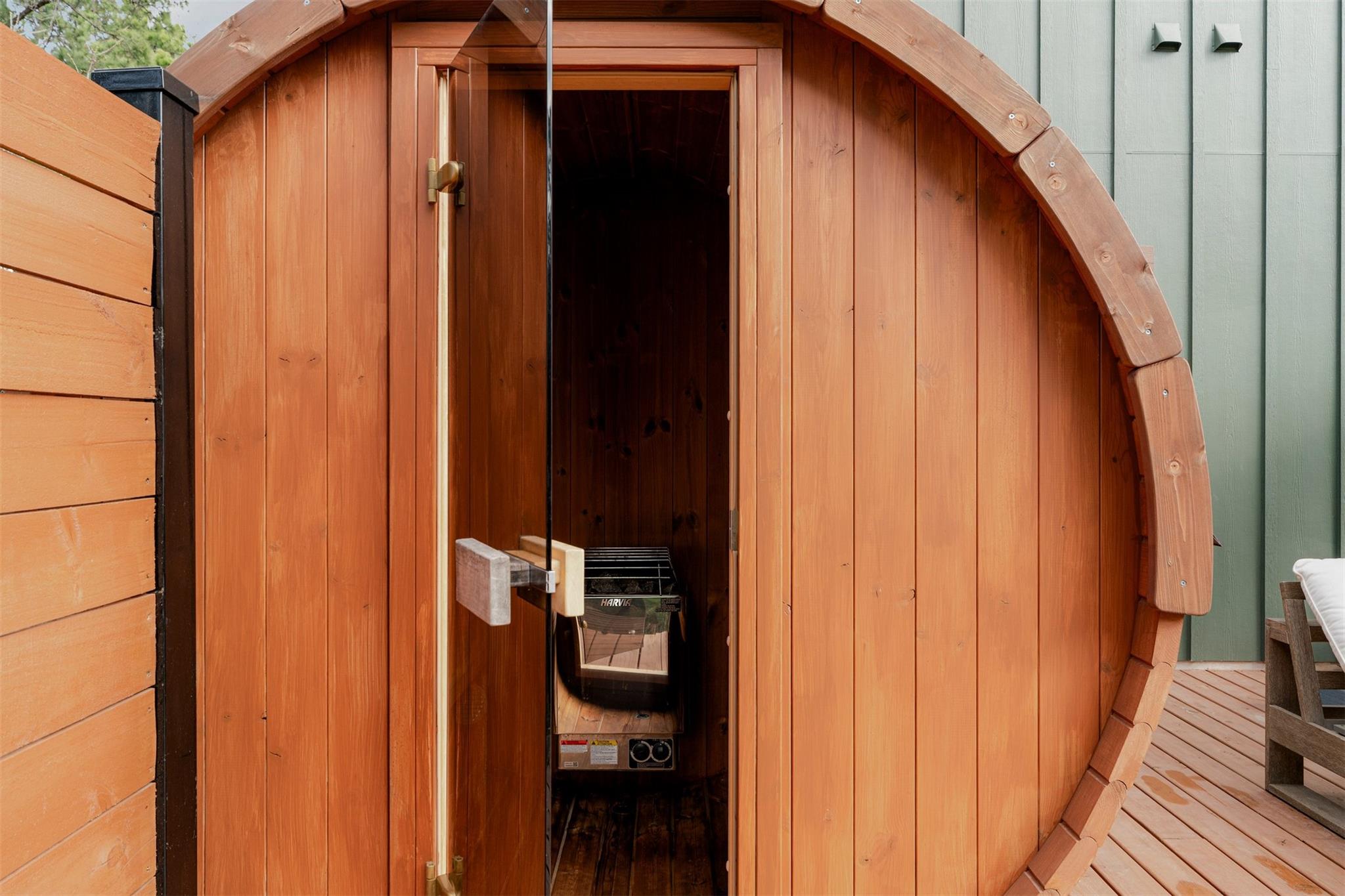 122 Mokolii Ct, Bastrop, TX 78602