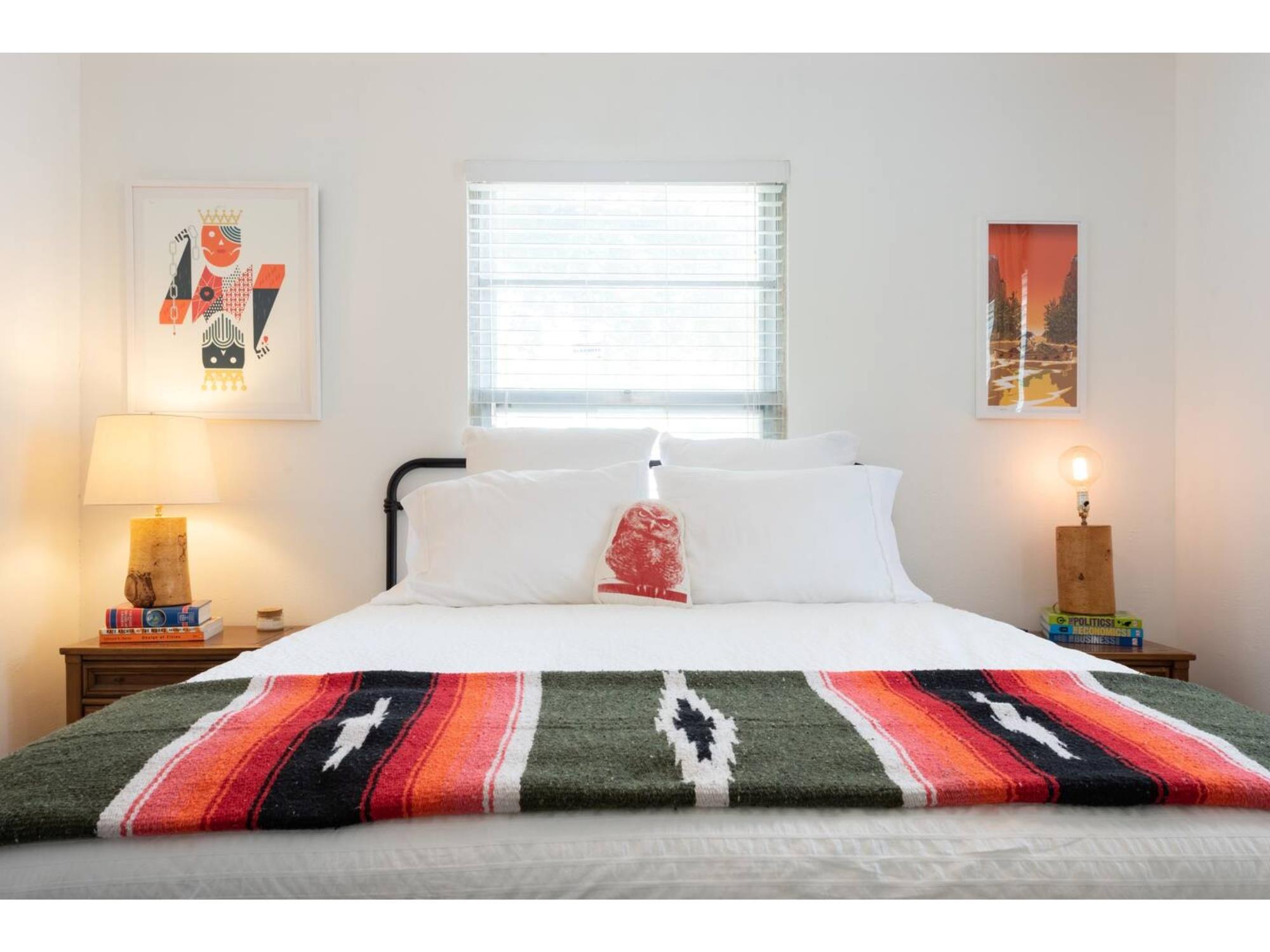 3011 E 17th St, Austin, TX 78702