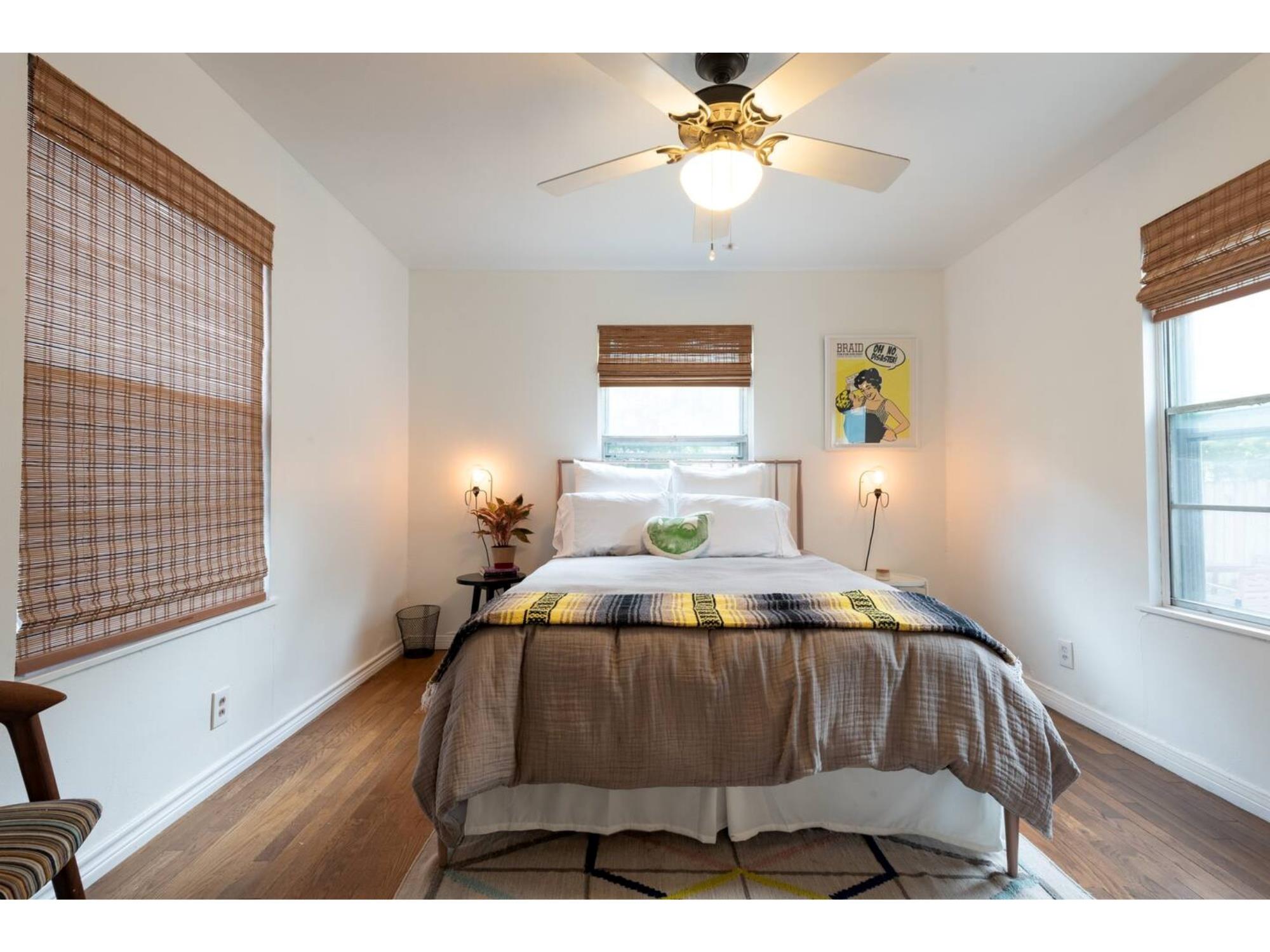 3011 E 17th St, Austin, TX 78702