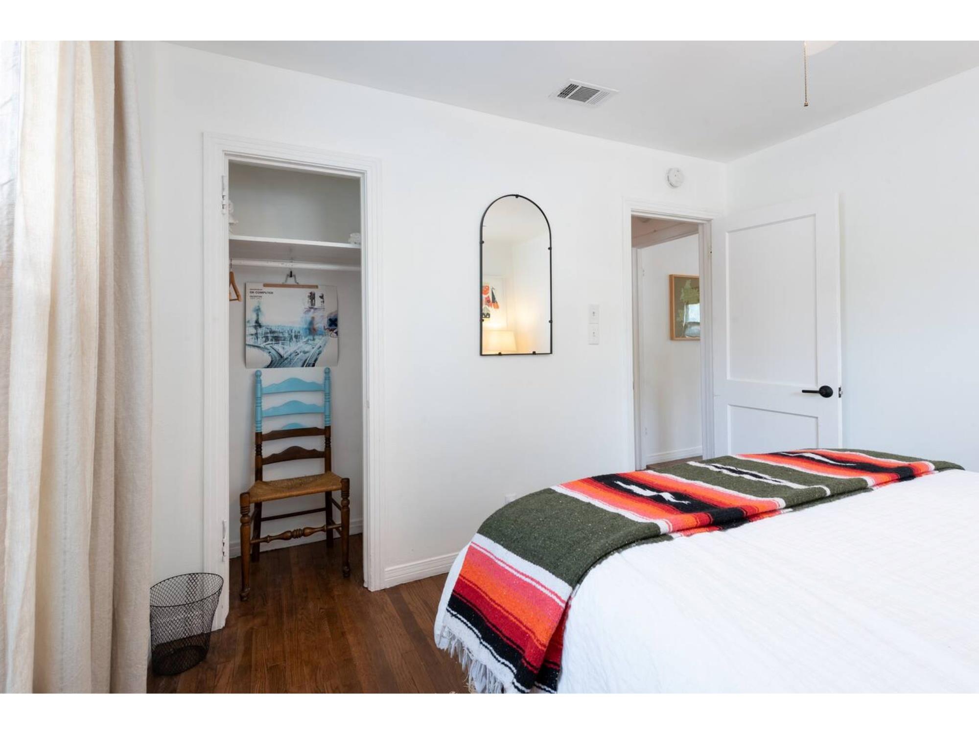 3011 E 17th St, Austin, TX 78702