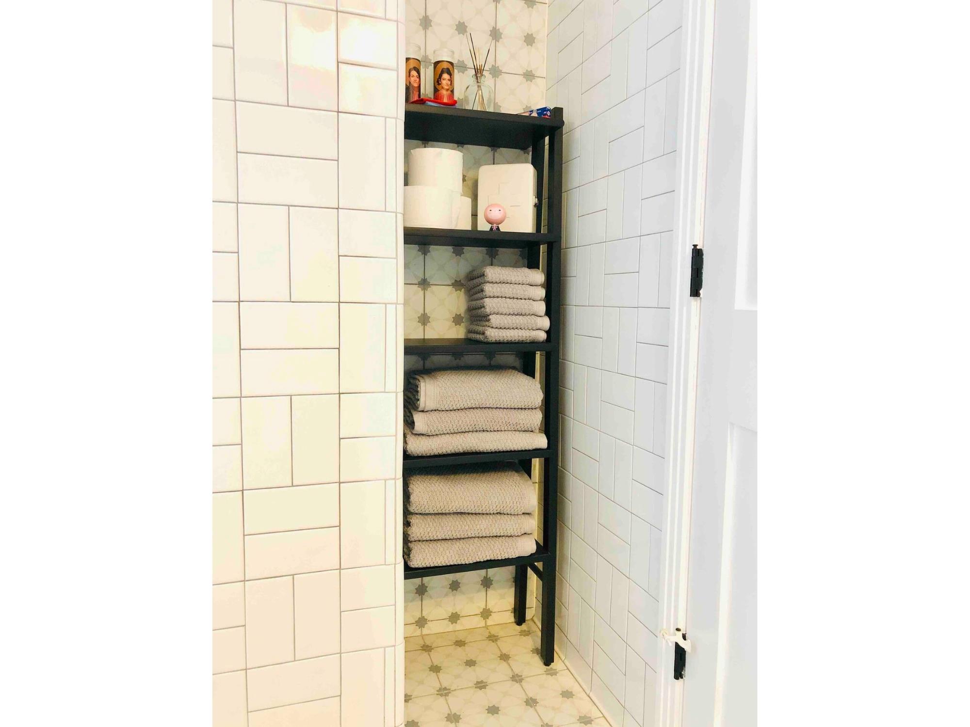 3011 E 17th St, Austin, TX 78702