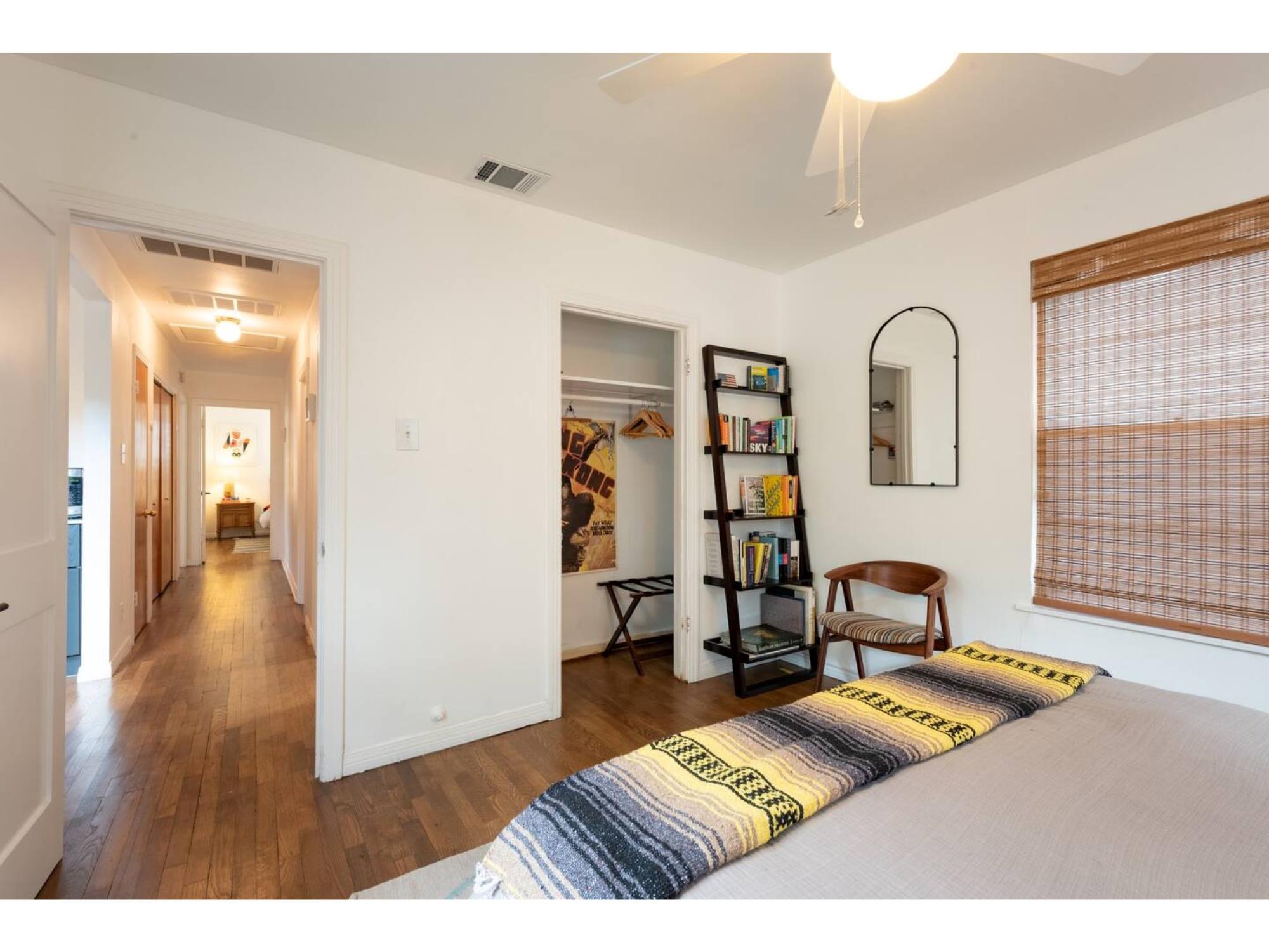 3011 E 17th St, Austin, TX 78702