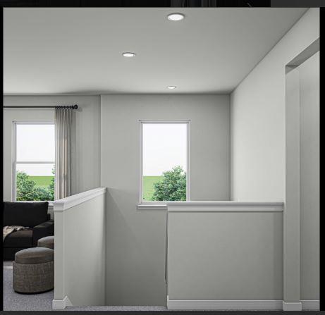 1708 Martin Wells St, Leander, TX 78641