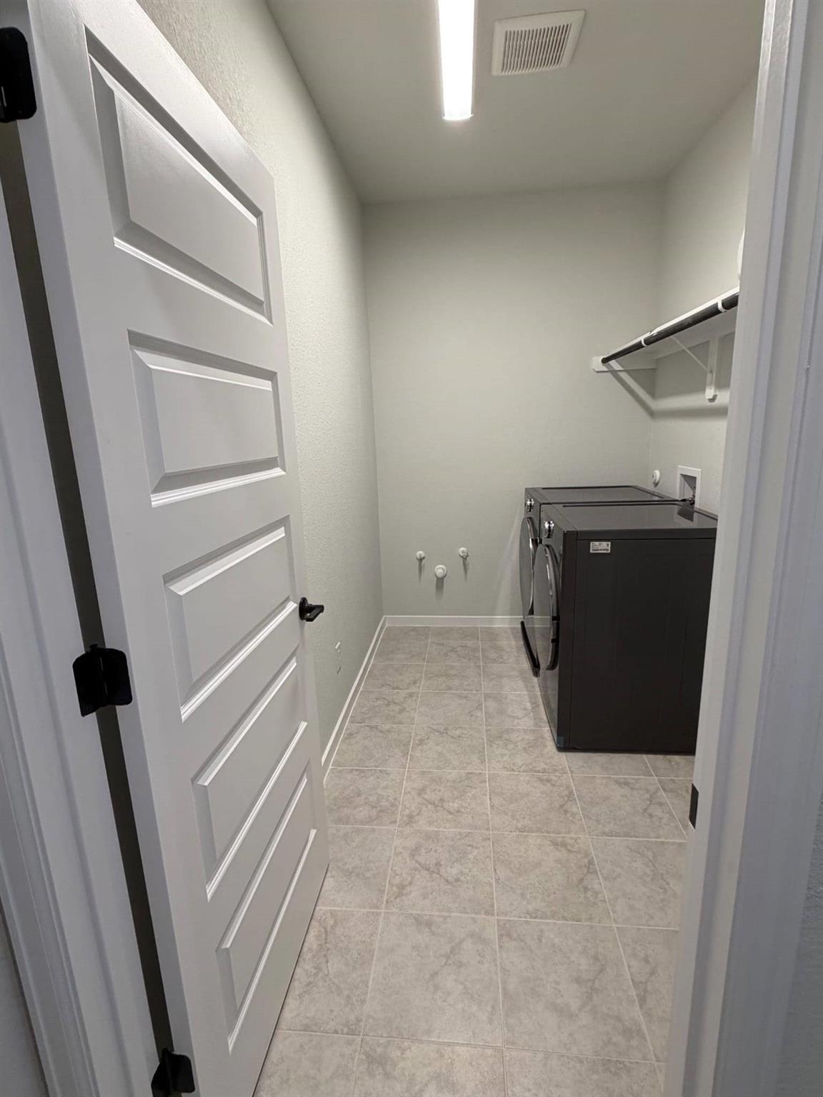 1708 Martin Wells St, Leander, TX 78641