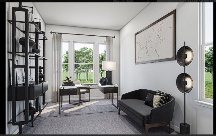 1708 Martin Wells St, Leander, TX 78641