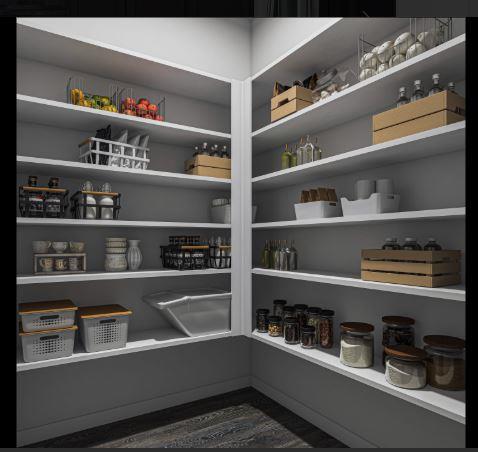 1708 Martin Wells St, Leander, TX 78641