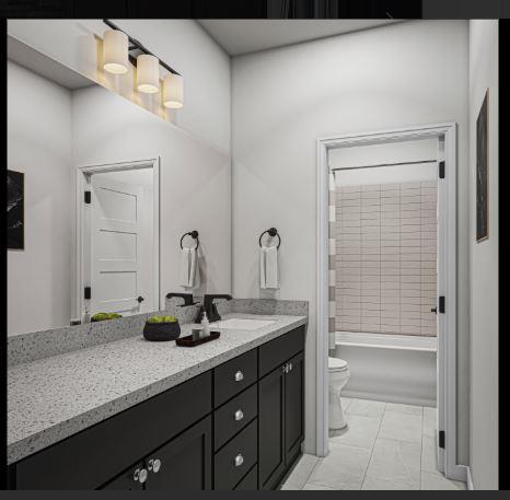 1708 Martin Wells St, Leander, TX 78641