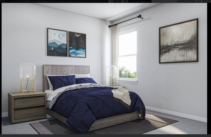 1708 Martin Wells St, Leander, TX 78641