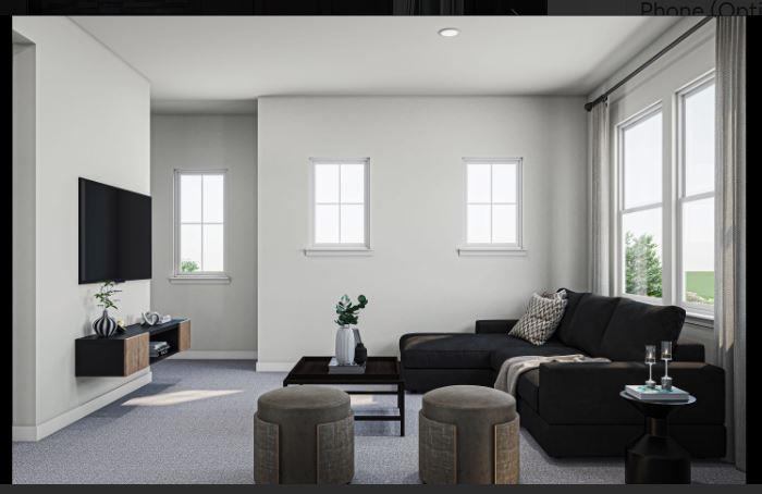 1708 Martin Wells St, Leander, TX 78641