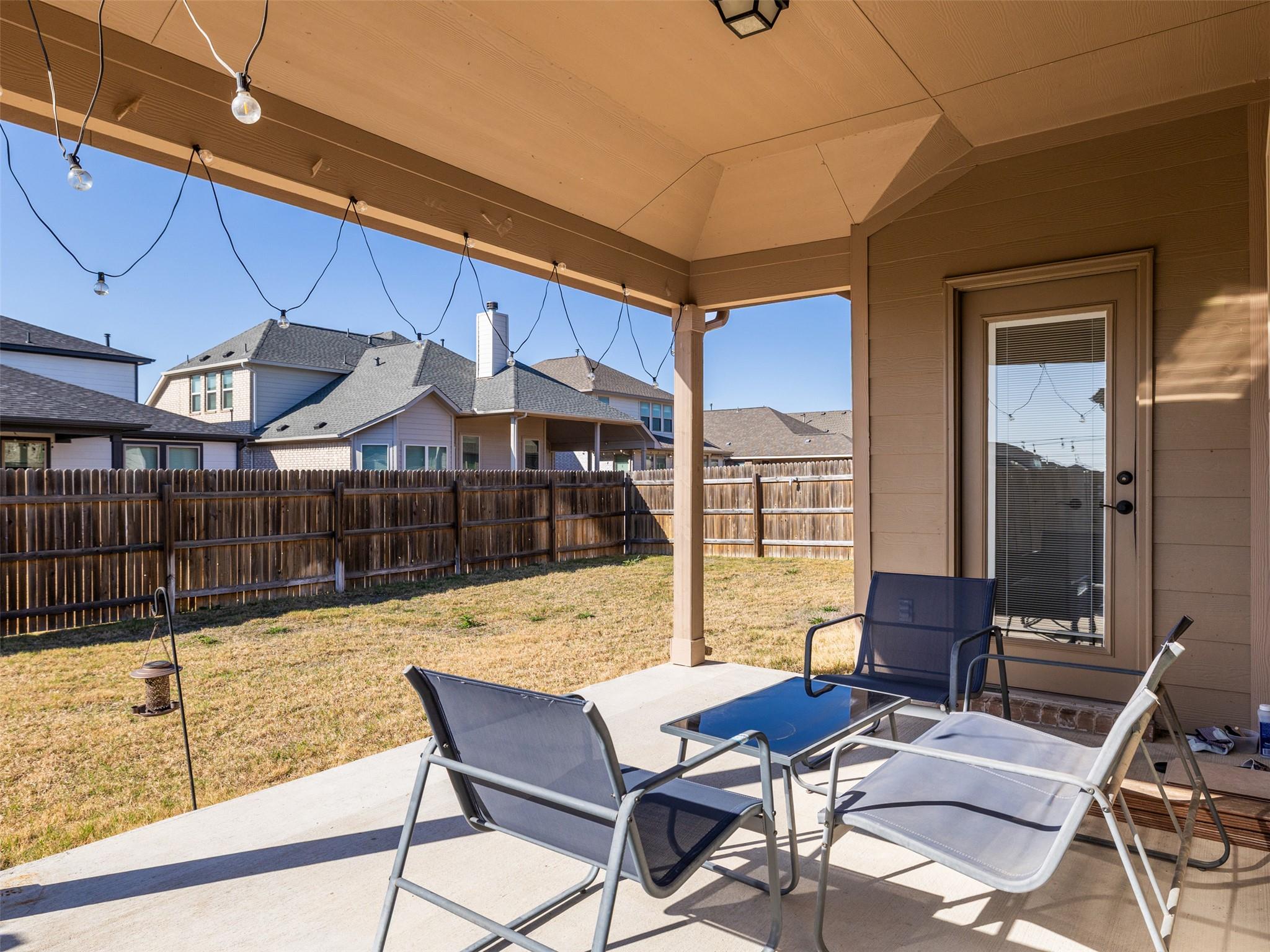 17314 Calipatria Ln, Pflugerville, TX 78660