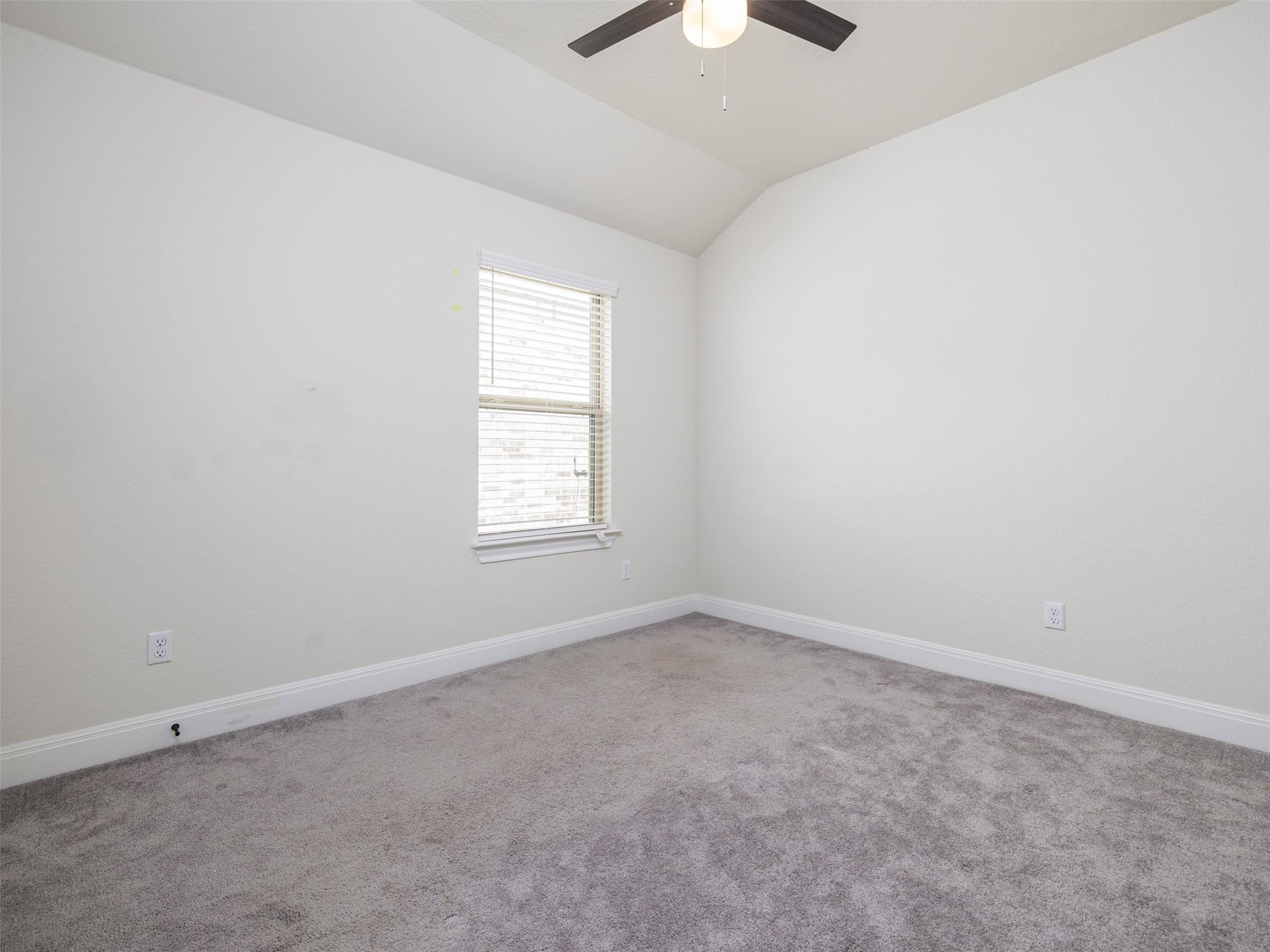 17314 Calipatria Ln, Pflugerville, TX 78660