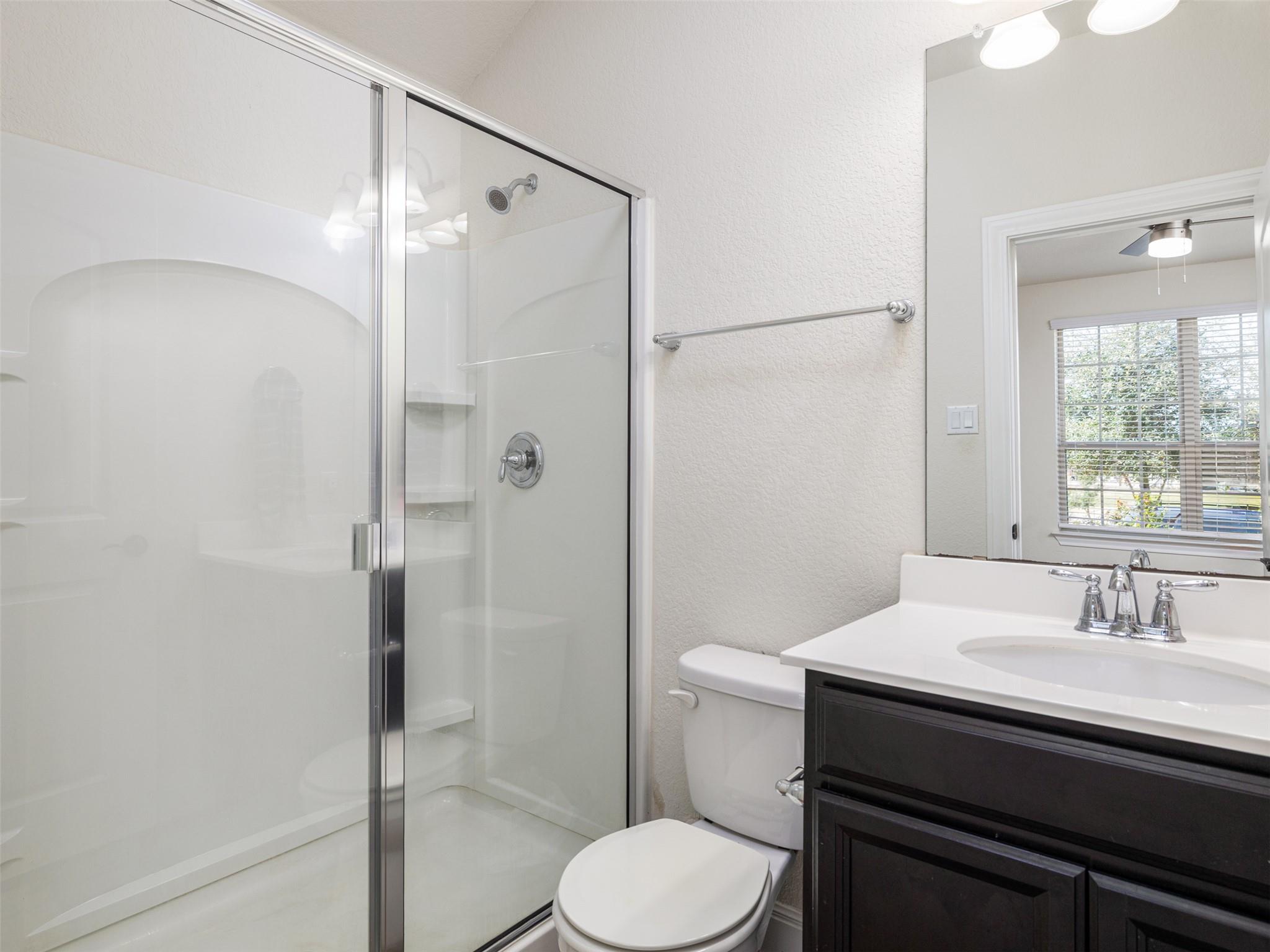 17314 Calipatria Ln, Pflugerville, TX 78660