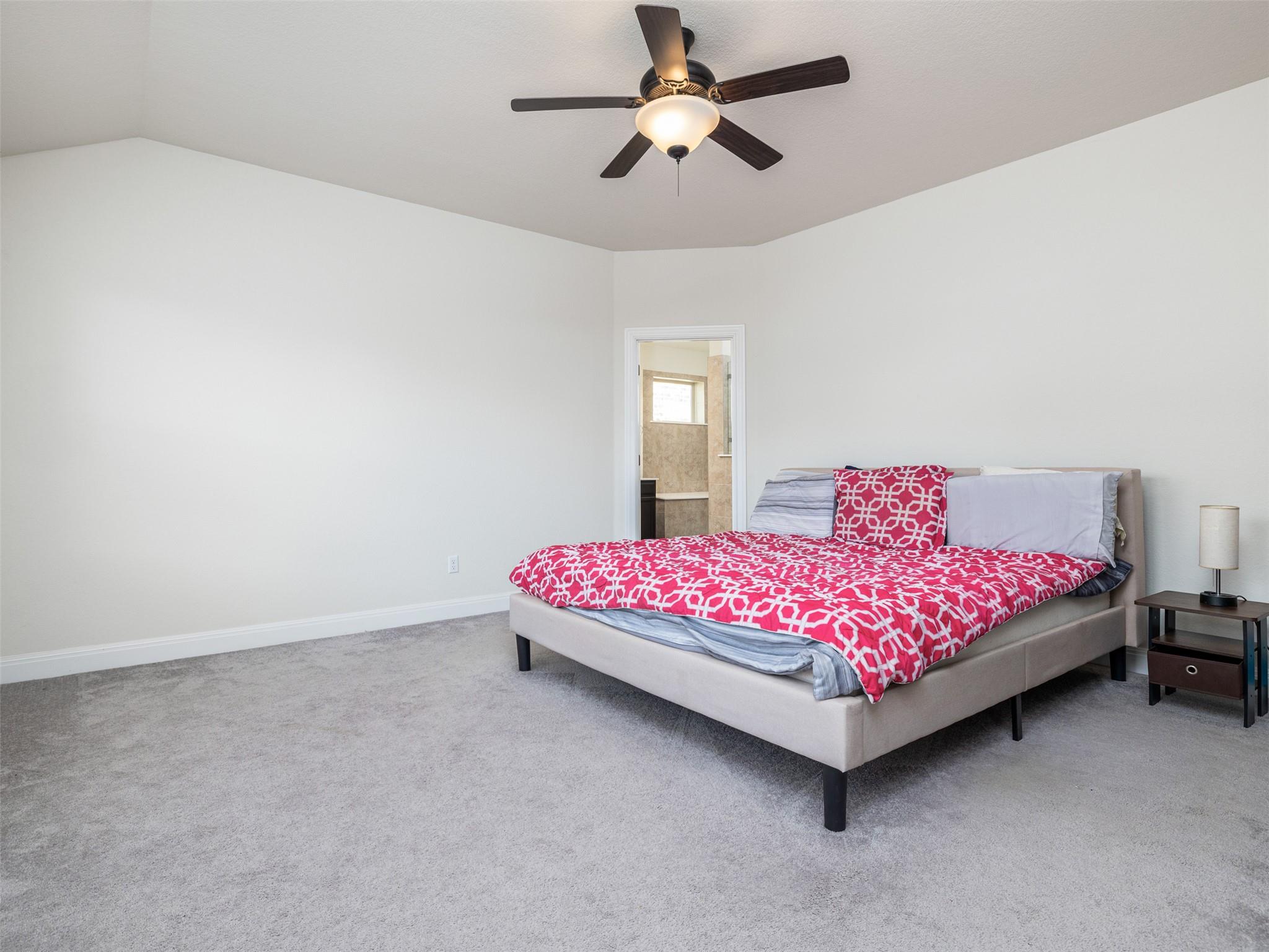 17314 Calipatria Ln, Pflugerville, TX 78660