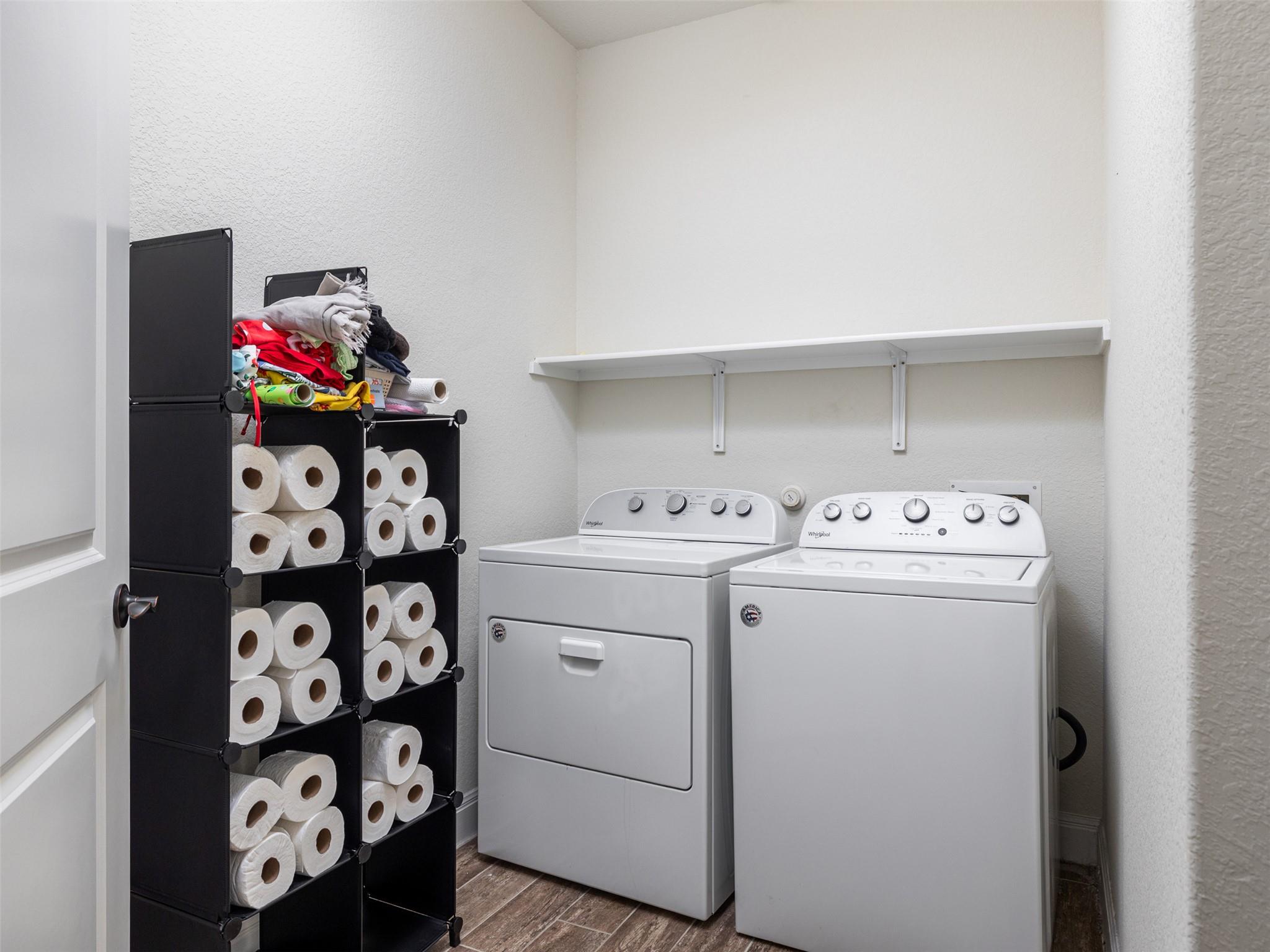 17314 Calipatria Ln, Pflugerville, TX 78660