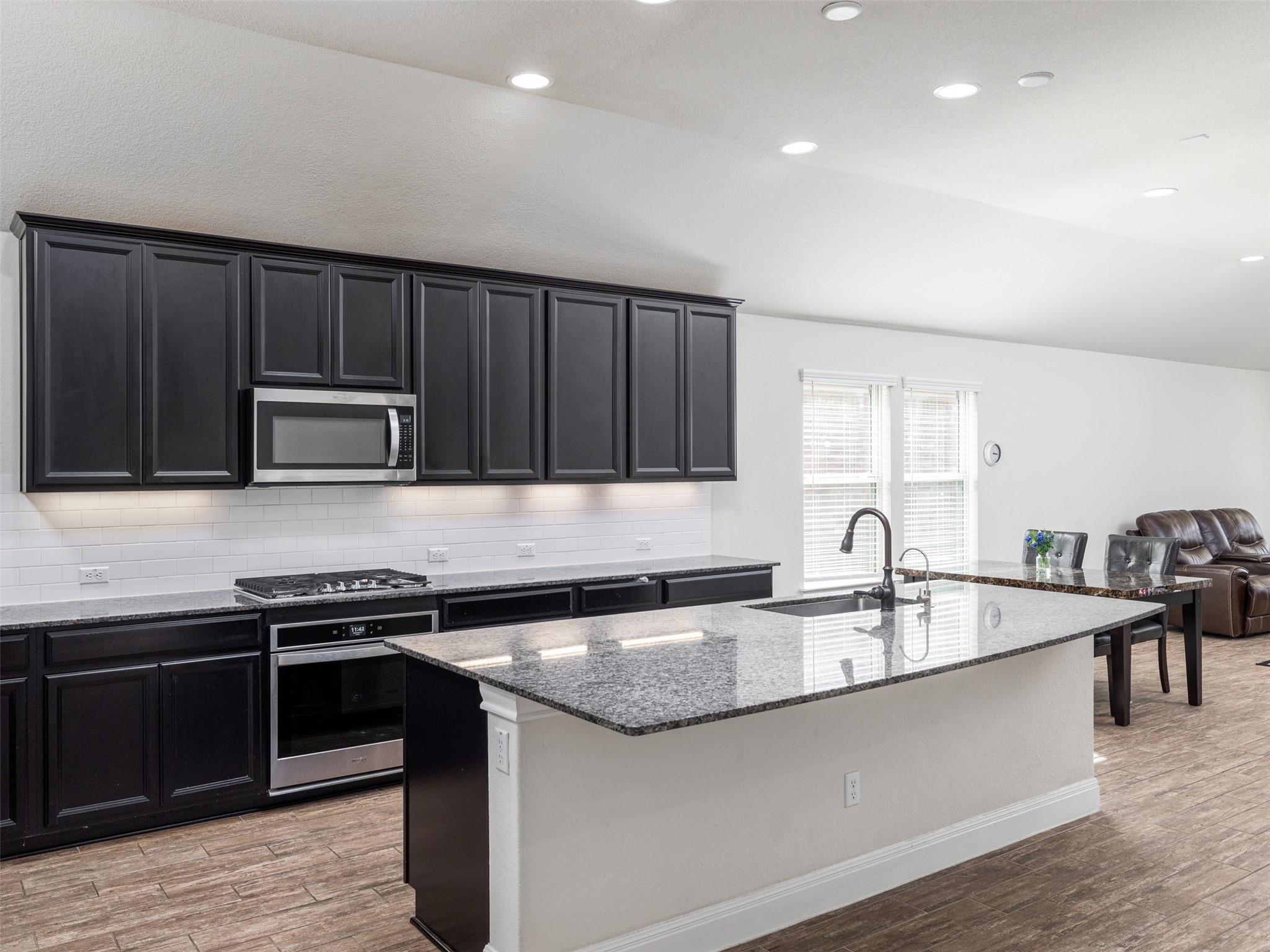 17314 Calipatria Ln, Pflugerville, TX 78660