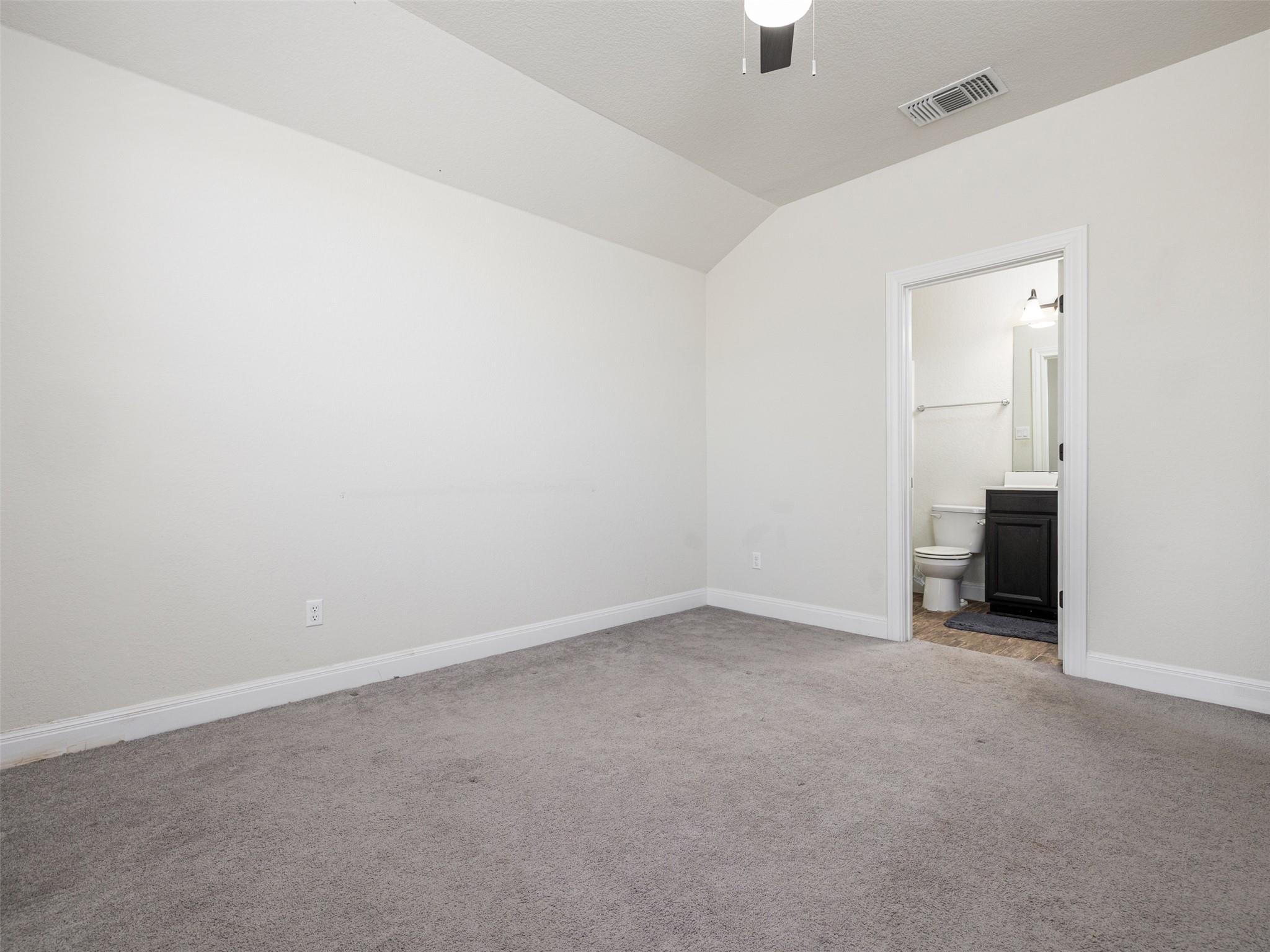 17314 Calipatria Ln, Pflugerville, TX 78660