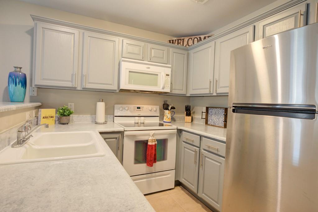 730 E Mather St # J202, New Braunfels, TX 78130