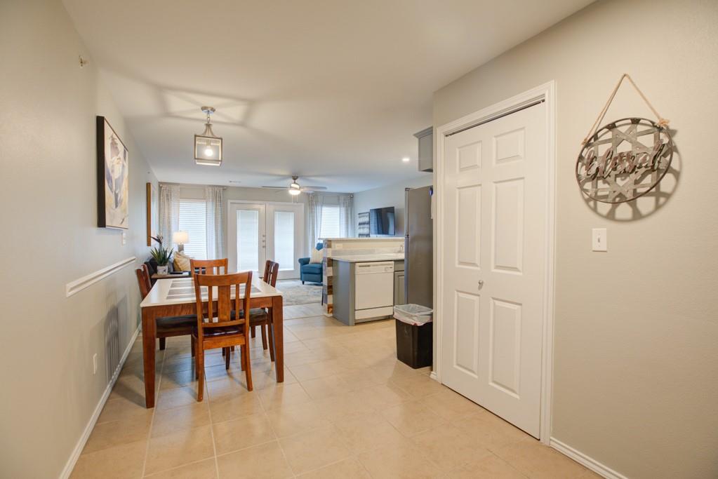 730 E Mather St # J202, New Braunfels, TX 78130