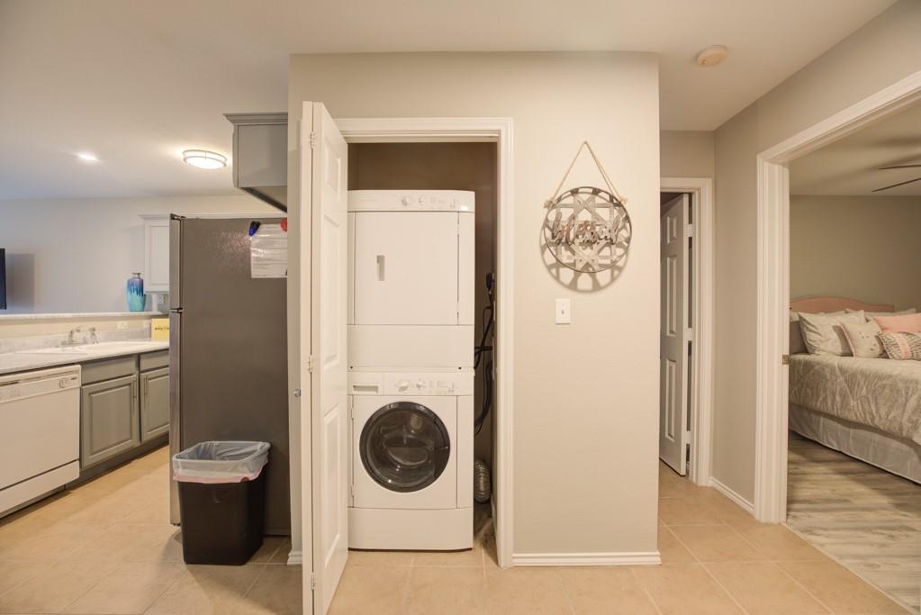 730 E Mather St # J202, New Braunfels, TX 78130