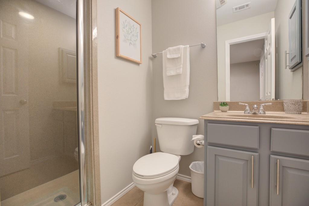 730 E Mather St # J202, New Braunfels, TX 78130