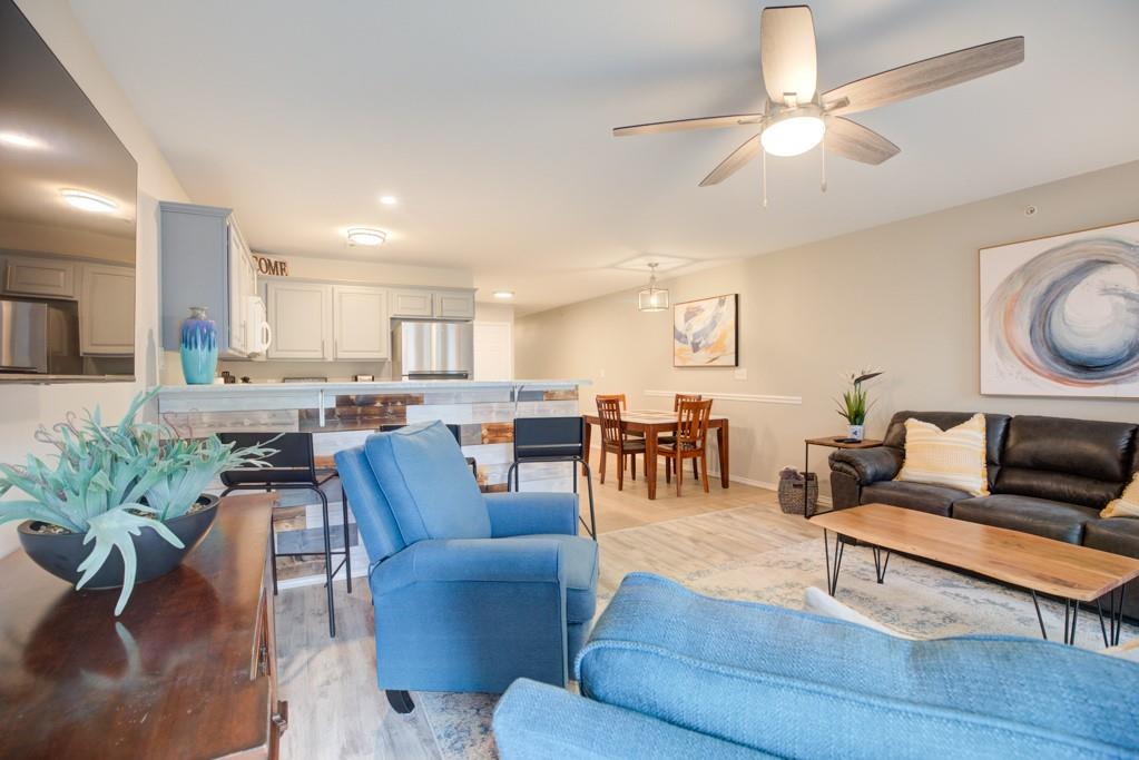 730 E Mather St # J202, New Braunfels, TX 78130