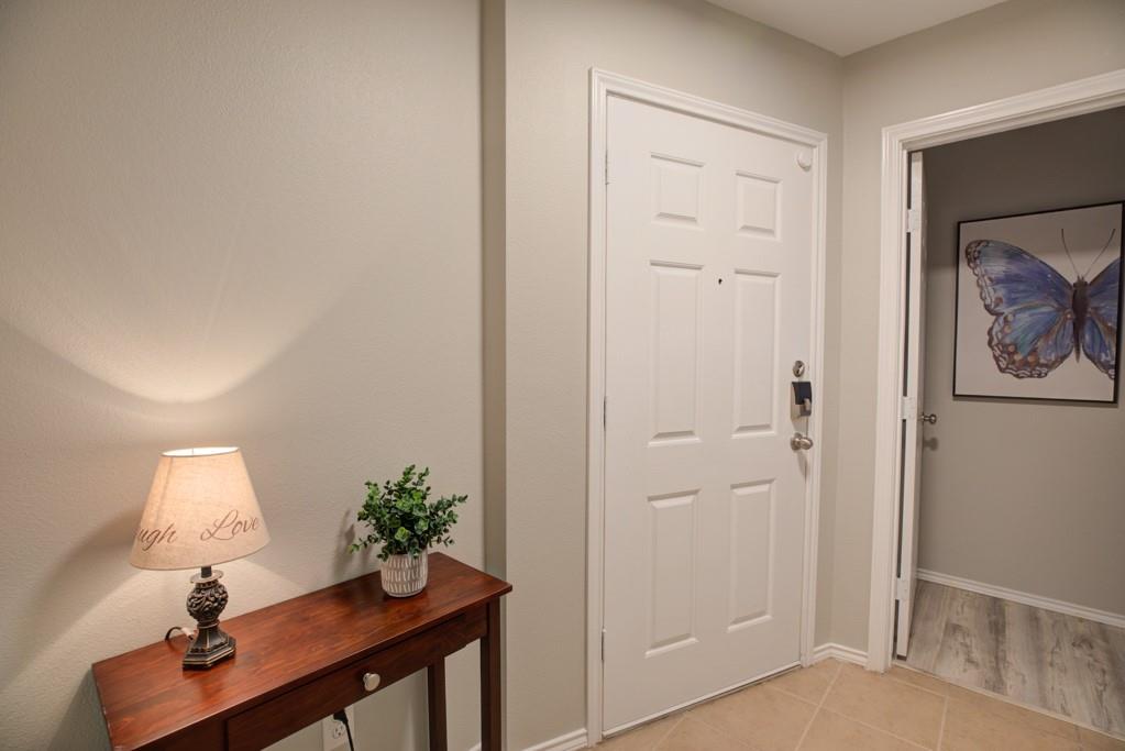 730 E Mather St # J202, New Braunfels, TX 78130