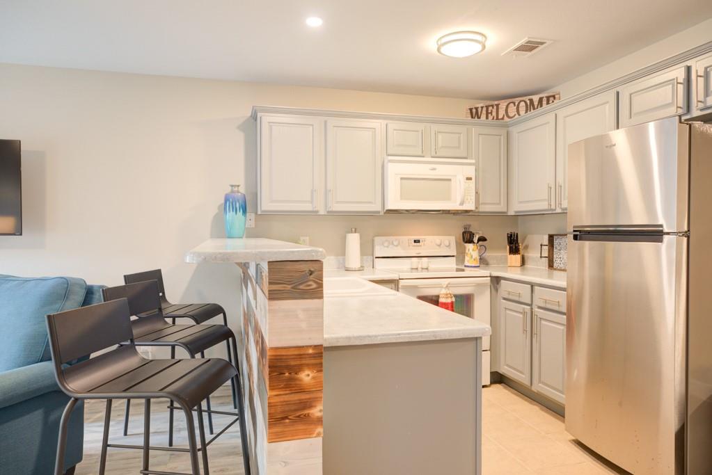 730 E Mather St # J202, New Braunfels, TX 78130