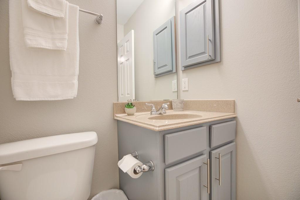 730 E Mather St # J202, New Braunfels, TX 78130