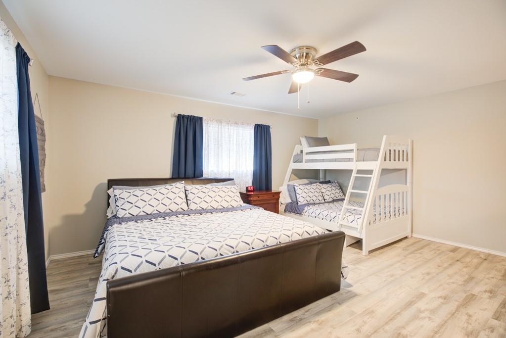 730 E Mather St # J202, New Braunfels, TX 78130