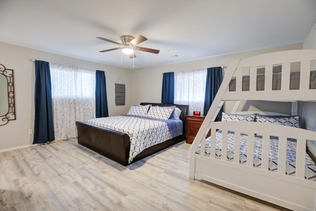 730 E Mather St # J202, New Braunfels, TX 78130