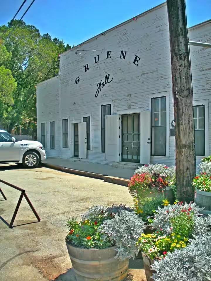 730 E Mather St # J202, New Braunfels, TX 78130