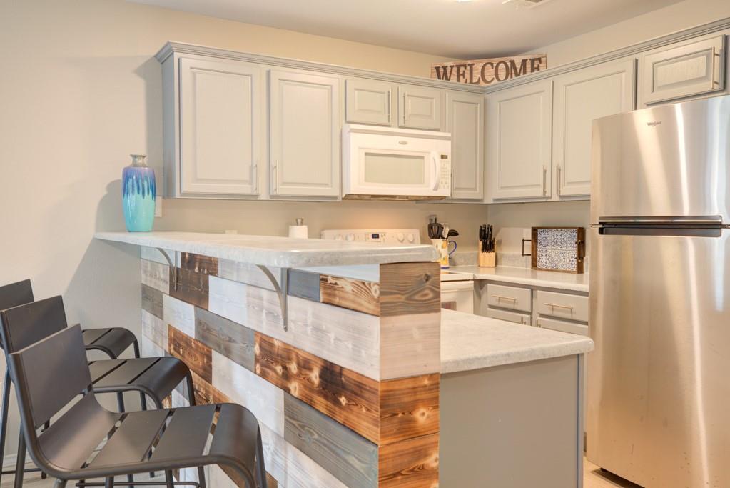 730 E Mather St # J202, New Braunfels, TX 78130