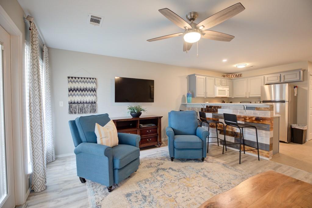 730 E Mather St # J202, New Braunfels, TX 78130