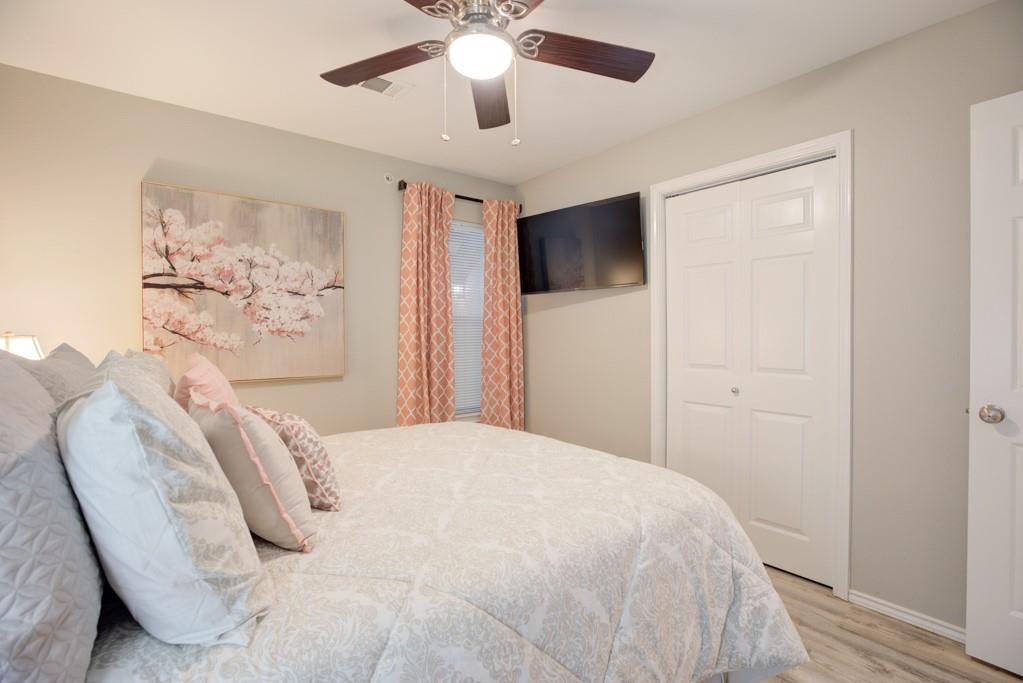 730 E Mather St # J202, New Braunfels, TX 78130