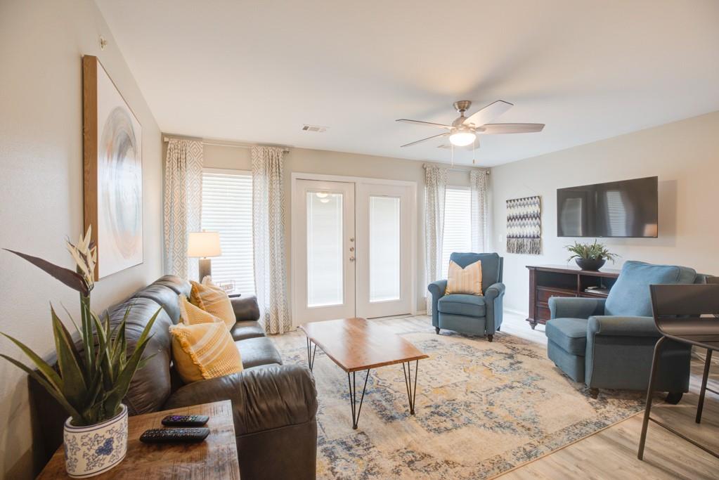 730 E Mather St # J202, New Braunfels, TX 78130