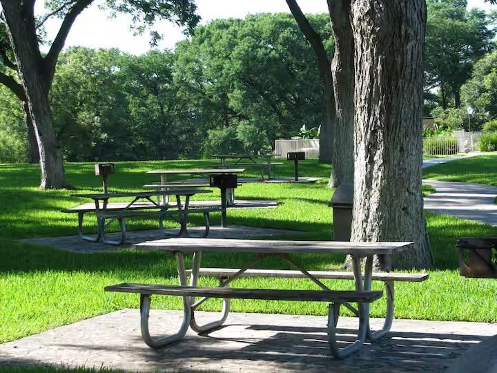 730 E Mather St # J202, New Braunfels, TX 78130